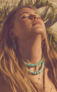 Behati Prinsloo - Page 31 XwiNhGXE_o