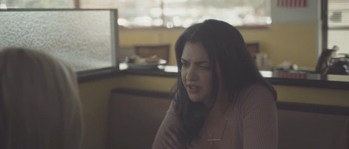 Beauty is Skin Deep 2021 HDRip XviD AC3-EVO Beauty is Skin Deep 2021 HDRip XviD AC3-EVO