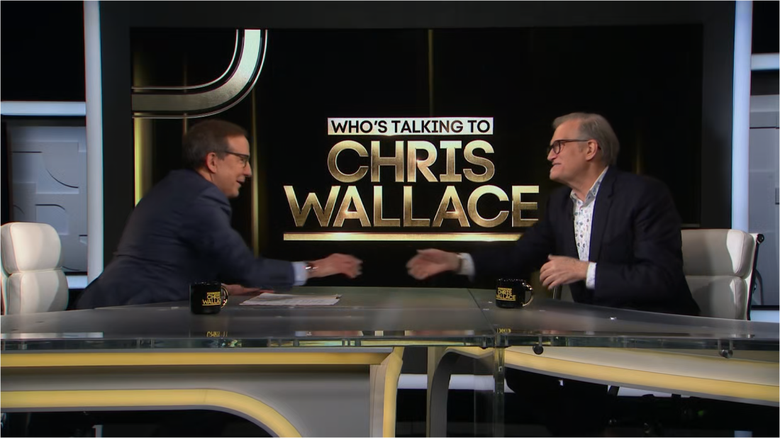 Whos Talking To Chris Wallace S05E02 [1080p] (x265) UbGutgZW_o