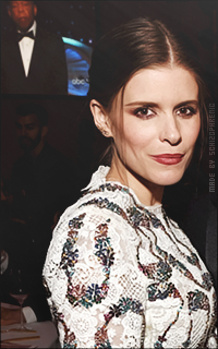 Kate Mara - Page 6 BG9h4jVP_o