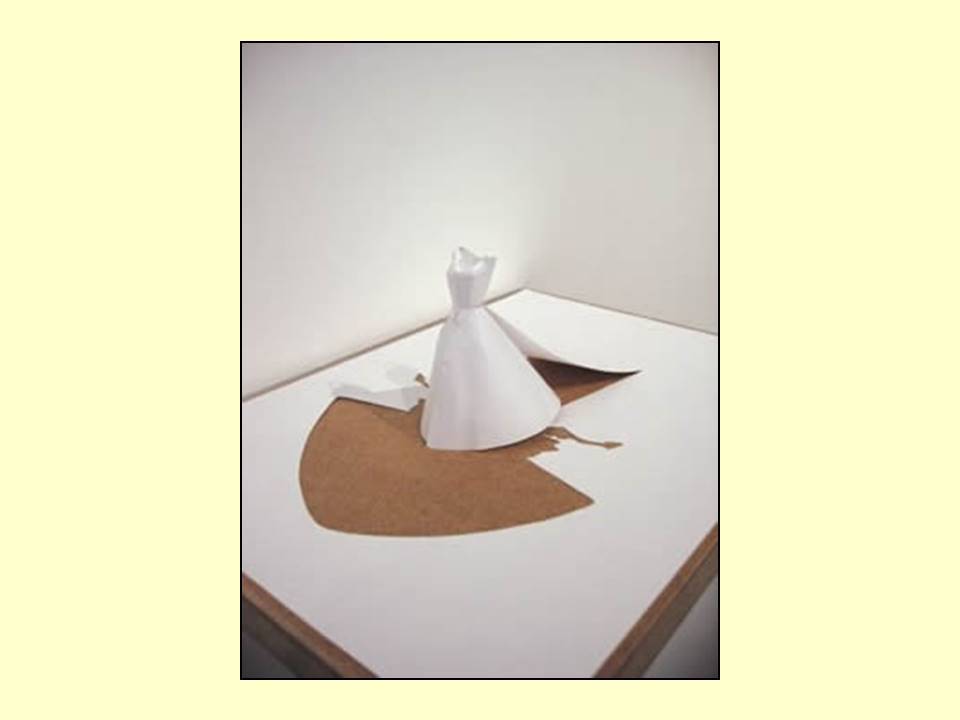 PAPER ART.... Eso8dtGq_o