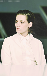 Kristen Stewart OlxbIvCf_o