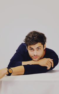 Matthew Daddario CxBeQvdj_o