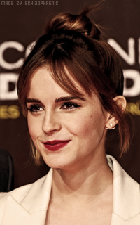 Emma Watson - Page 3 4i7jCELw_o
