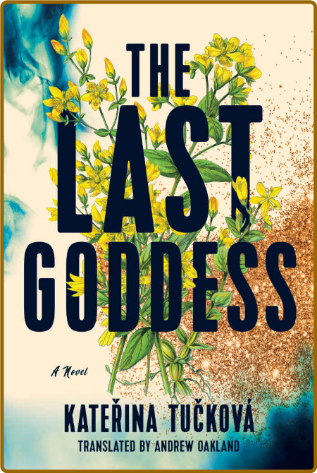 The Last Goddess  7XrQAFI9_o