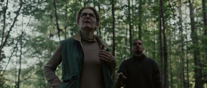 Doors 2021 HDRip XviD AC3-EVO Doors 2021 HDRip XviD AC3-EVO