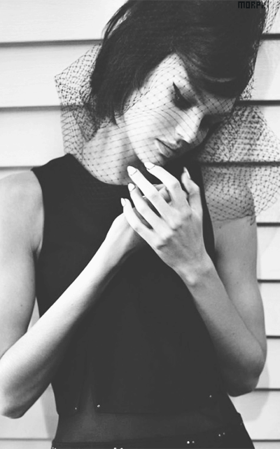 Candice Swanepoel - Page 36 UXwFqDkx_o