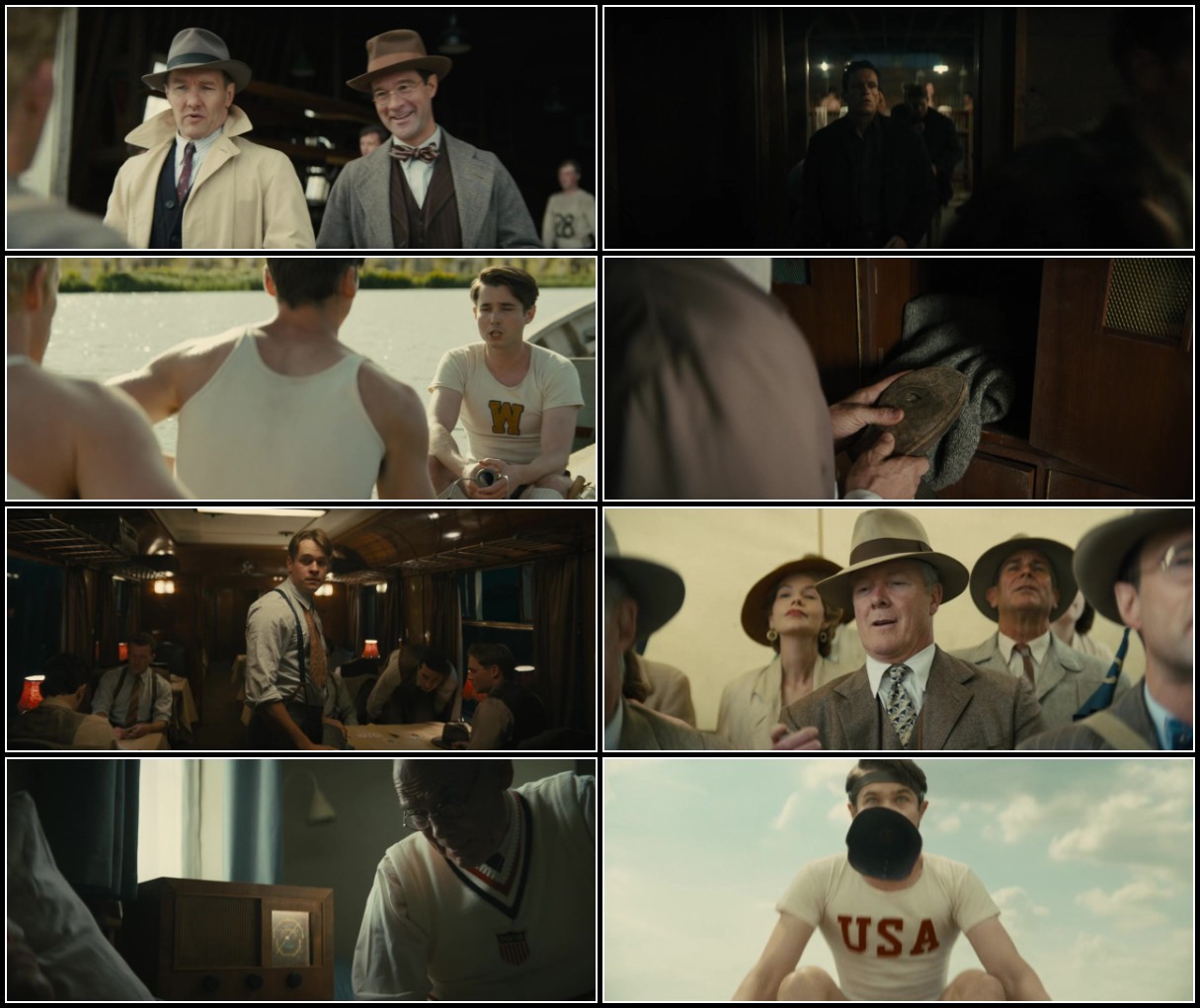 The Boys in The Boat (2023) 720p WEBRip x265-PROTON TPIlfMfU_o