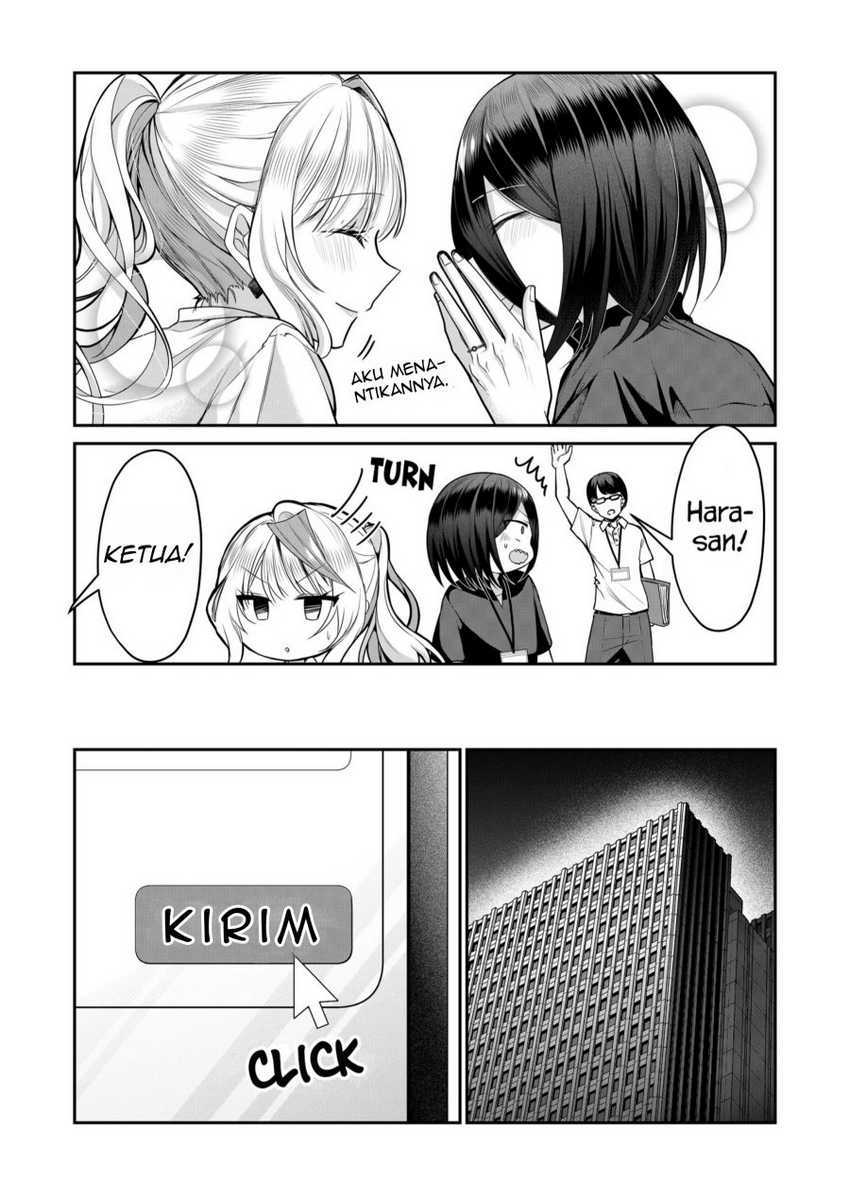 image host