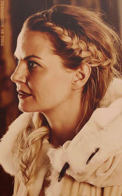 Jennifer Morrison IsUZTfJ4_o