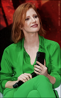 Jessica Chastain - Page 11 Rp4HdZlW_o