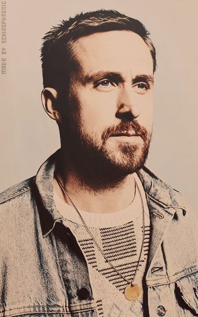 Ryan Gosling ULDeiYQa_o