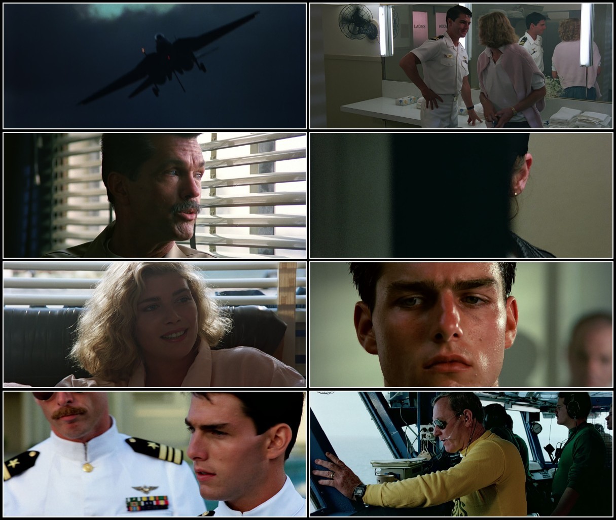 Top Gun (1986) Special Collectors Edition 1080p BluRay DDP 5 1 x265-edge2020 J7i8LCPc_o