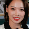 Voir un profil - Haru Y. Zhang 2FgCPH8G_o