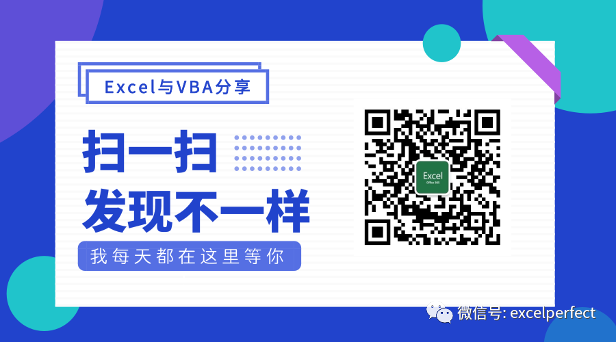 2f27f70f9f867efeb31190c29318e233.png