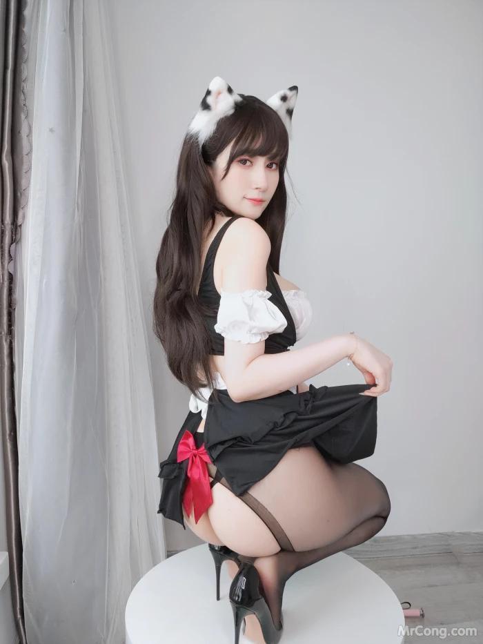 Coser@白银81: 2023年04月会员合集 (346 photos )(27)
