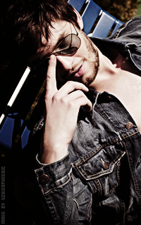 Ben Barnes 5i9MxnoP_o