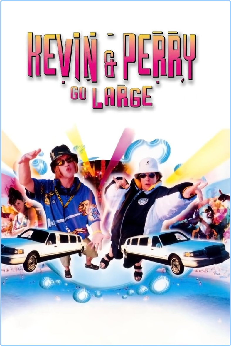 Kevin & Perry Go Large (2000) [1080p] WEBrip (x264) D3GzroE4_o