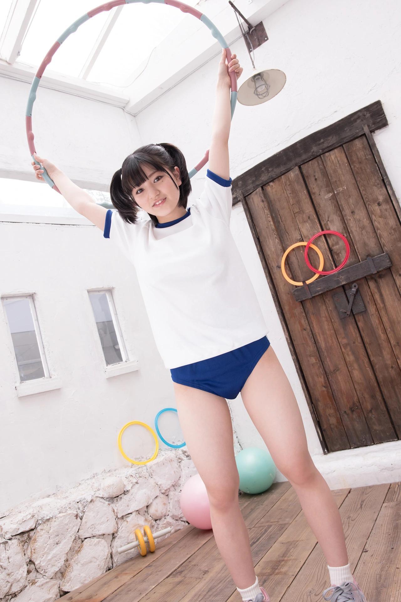 Hinako Tamaki 玉城ひなこ, Minisuka.tv [4k_l_hinako_80](16)