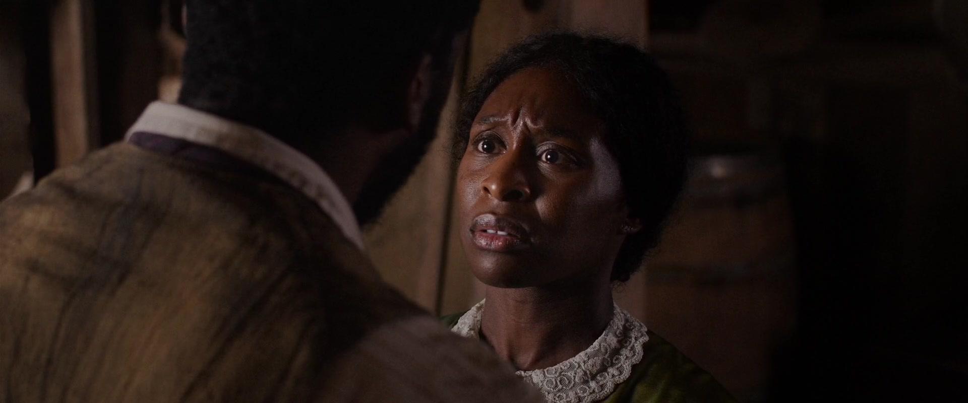 Harriet 2019 1080p WEB-DL H264 AC3-EVO Harriet 2019 1080p WEB-DL H264 AC3-EVO
