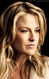 Ali Larter JerXztlI_o