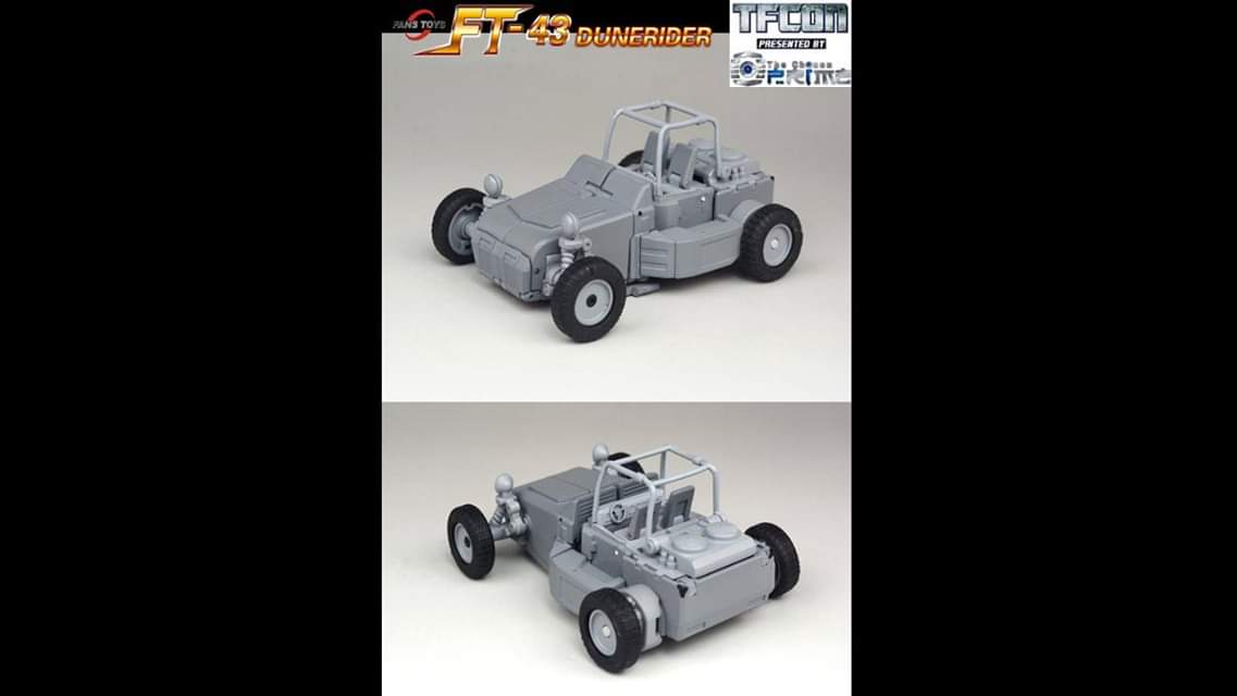 [Fanstoys] Produit Tiers - Minibots MP - Gamme FT - Page 2 RDn3gugb_o