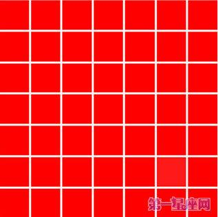 7a5a0d40b2ff1220ae468ab8c86a0d4a.png