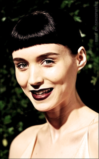 Rooney Mara Dv44G3OS_o