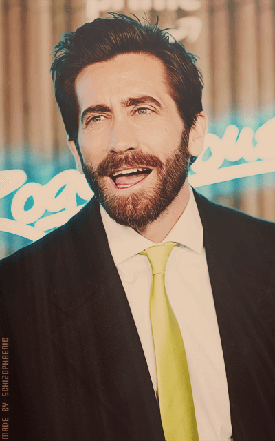 Jake Gyllenhaal - Page 6 0TAQgRft_o