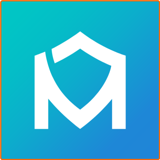 Malloc Privacy & Security V2024.10.180 2GkMczXd_o