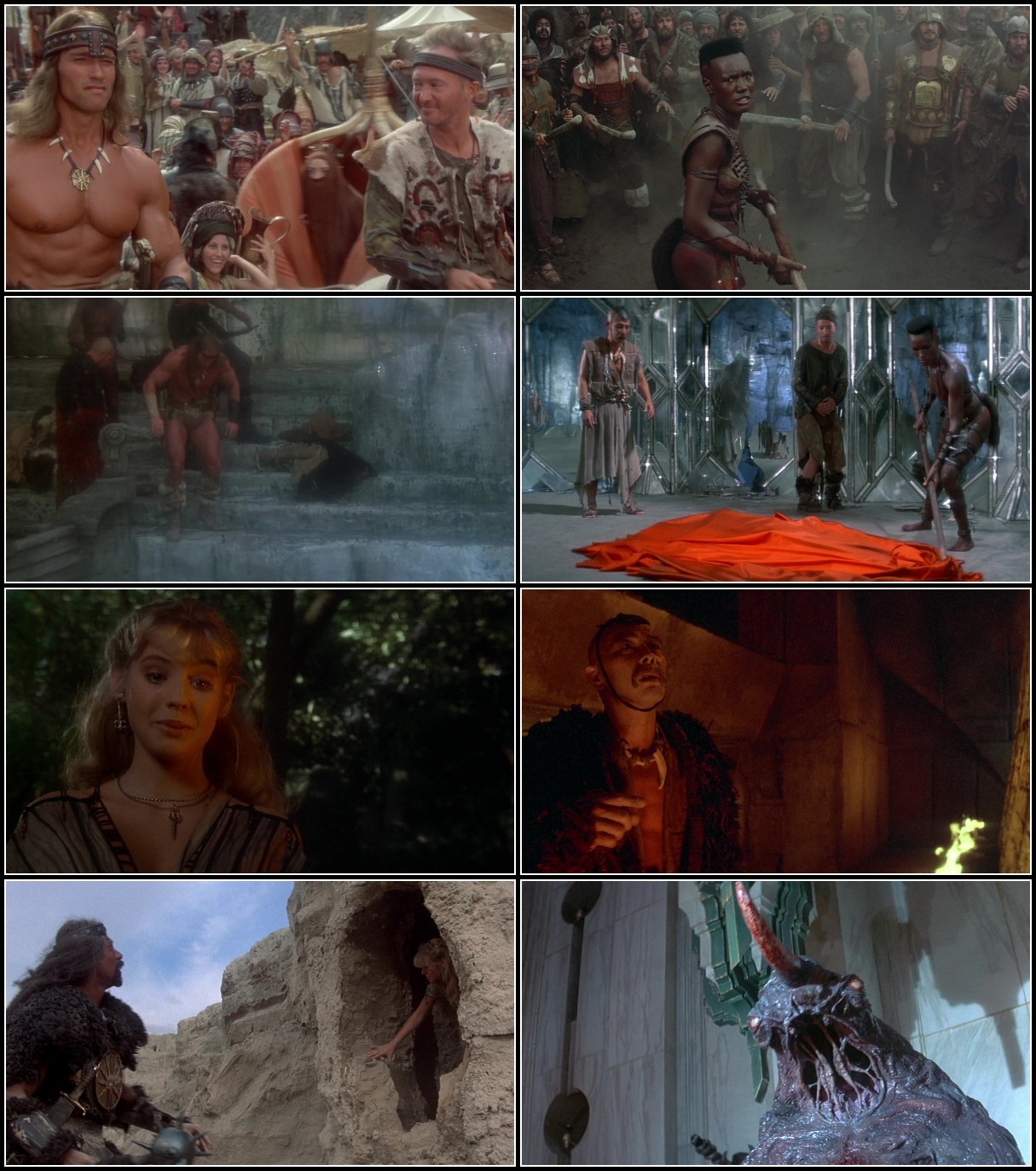 Conan The Destroyer (1984) 1080p STZ WEB-DL AAC 2 0 H 264-PiRaTeS YJRU98CS_o