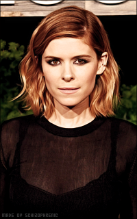 Kate Mara - Page 3 GNIGeQC5_o