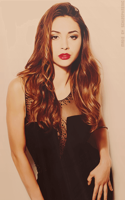 Lindsey Morgan 8EwwRBJp_o