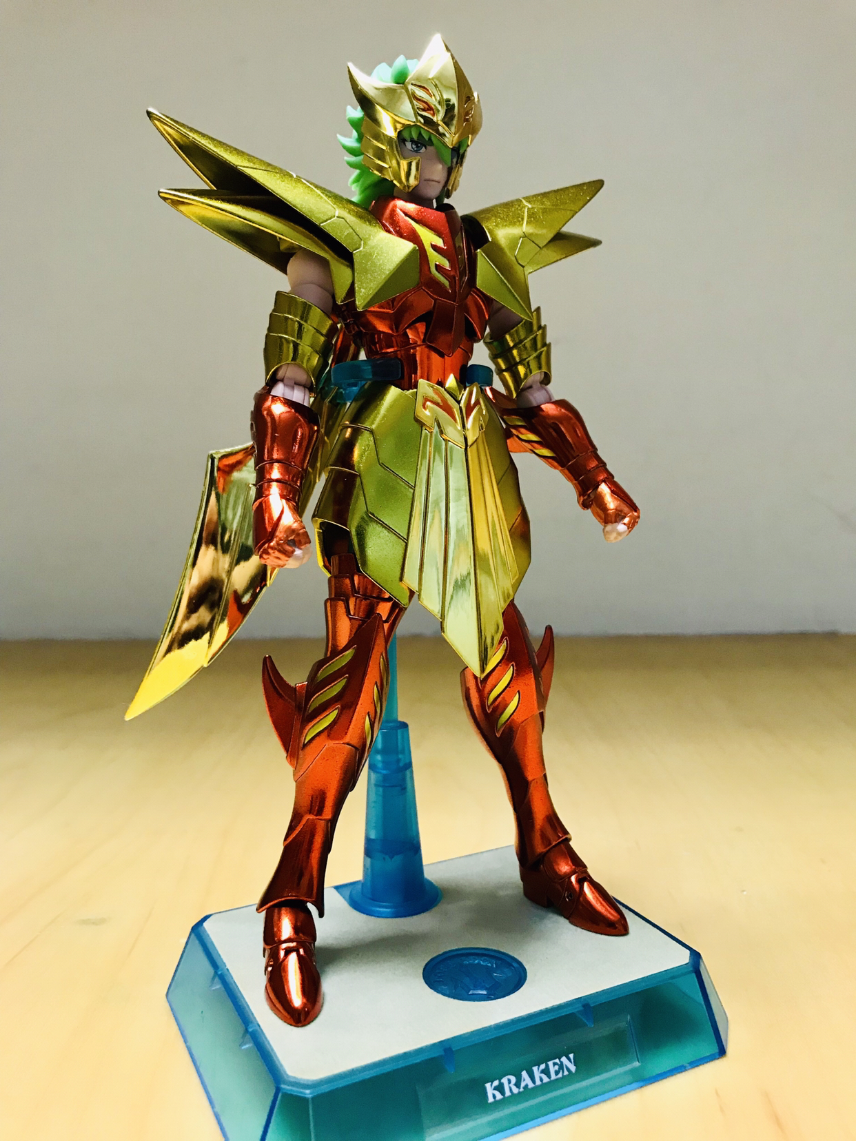 [Comentários] Saint Cloth Myth EX - Isaak de Kraken  - Página 3 Ix5cMx0x_o