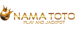 menu_logo