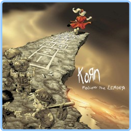 Korn Follow The Leader (1998) [FLAC] 88 VI6cpgV9_o