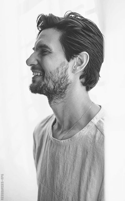 Ben Barnes - Page 2 BbYdbP5H_o