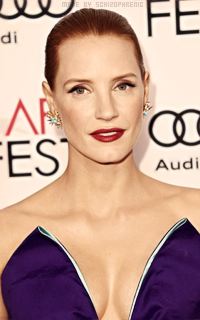 Jessica Chastain - Page 5 43gCI8T6_o