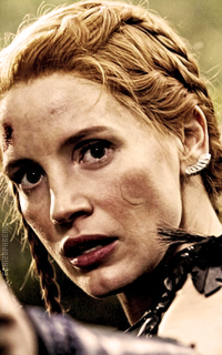 Jessica Chastain - Page 3 Ddzp9aRL_o