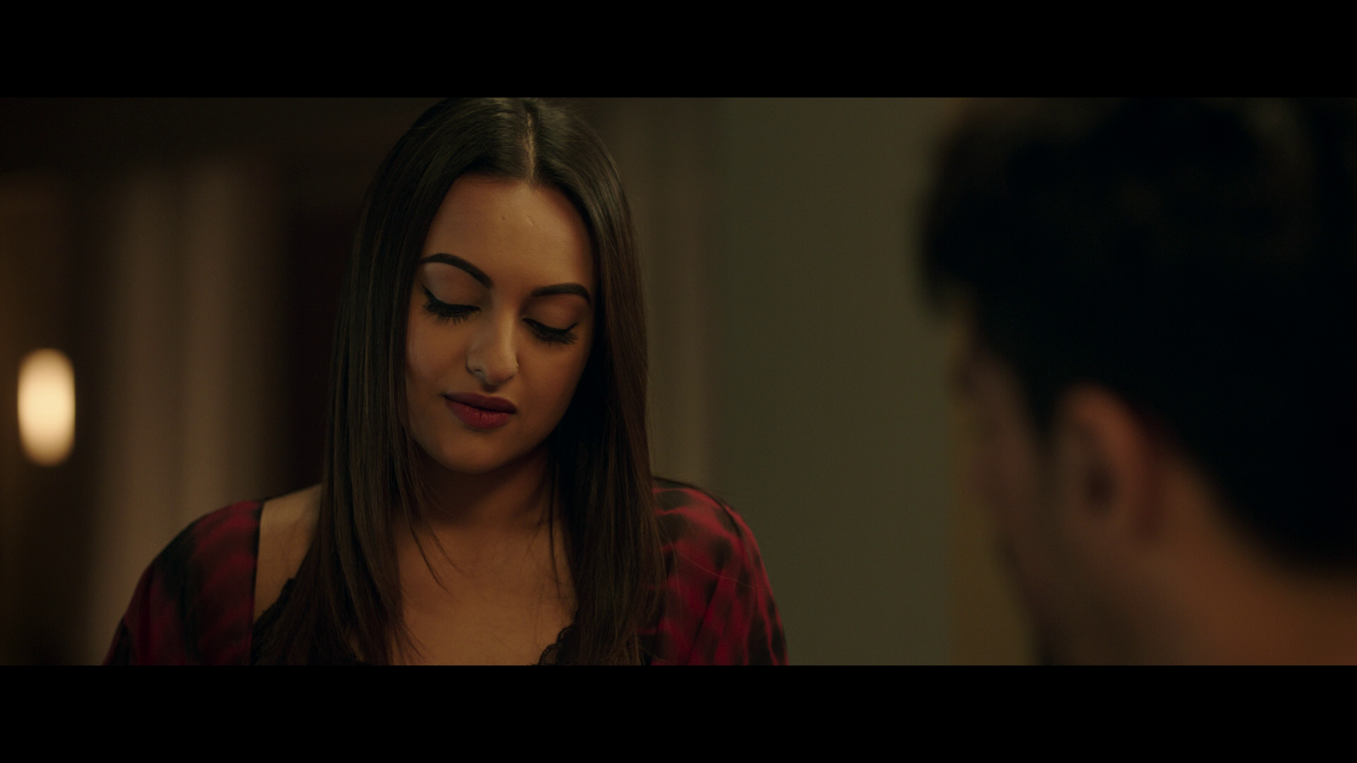 Ittefaq (2017) BluRay 1080p AVC DTS-HD.MA5.1-DRs Exclusive Ittefaq (2017) BluRay 1080p AVC DTS-HD.MA5.1-DRs Exclusive