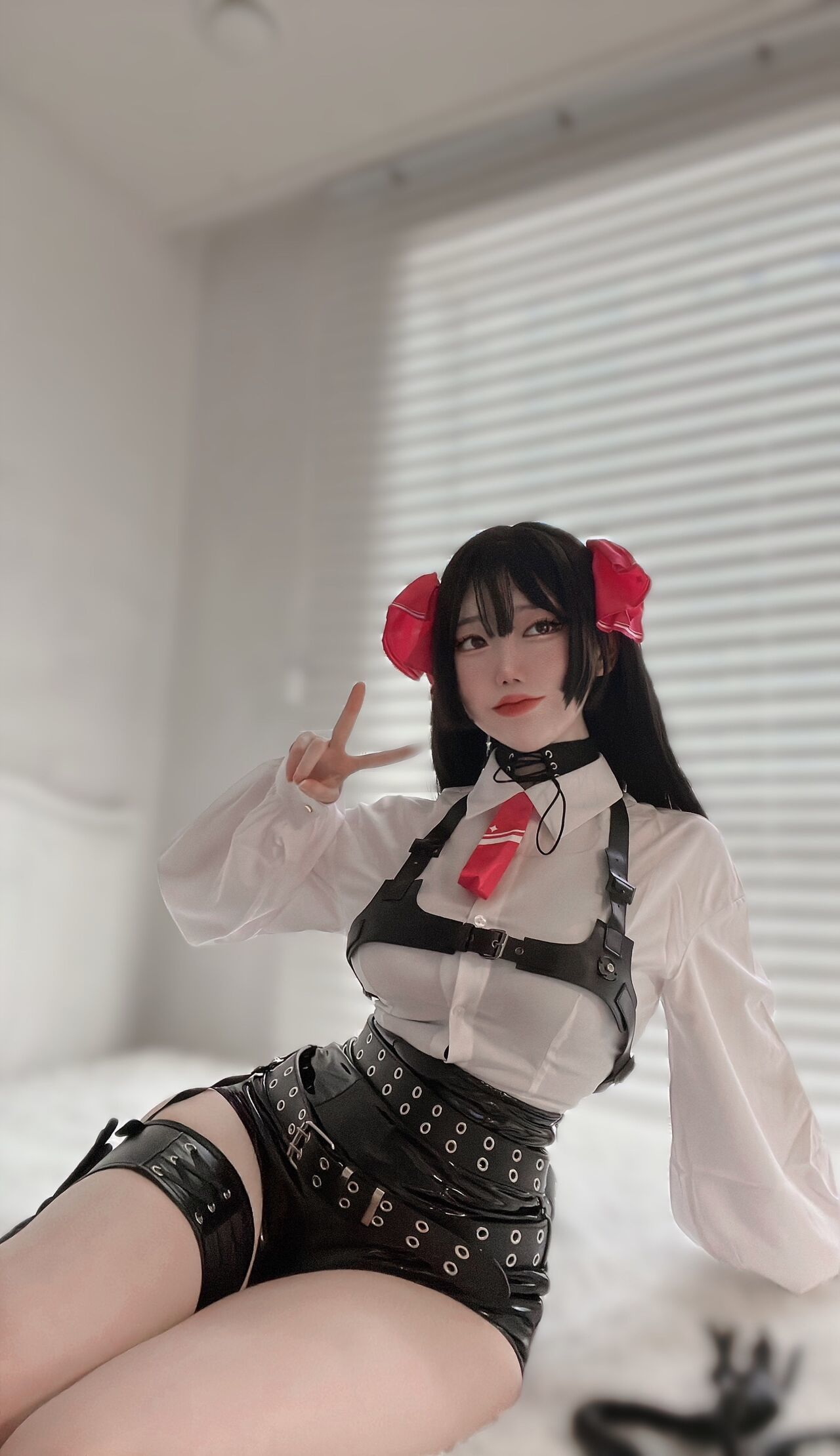 Imeva - Yuni
