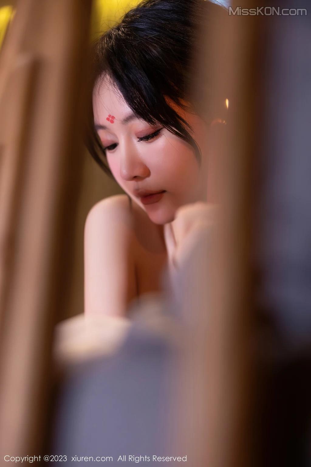 XIUREN No.7189 – 7196 (679 photos)(362)