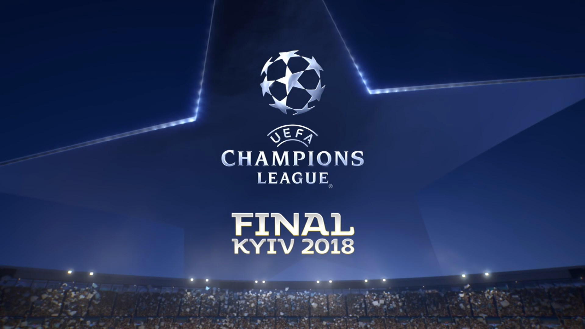 Финал лиги чемпионов 2017. UEFA Champions 2016 2017 финал. Финал Лиги чемпионов УЕФА 2017. Лига чемпионов фон. Финал ЛЧ фон.