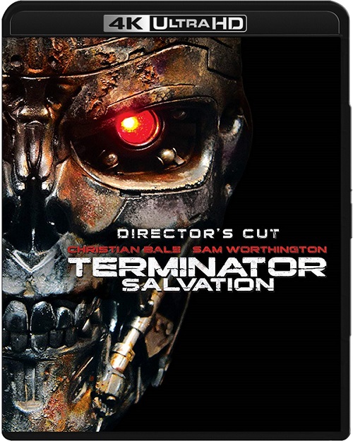 Terminator: Ocalenie / Terminator Salvation (2009) MULTi.REMUX.2160p.UHD.Blu-ray.HDR.HEVC.DTS-HD.MA5.1-DENDA / LEKTOR i NAPISY PL
