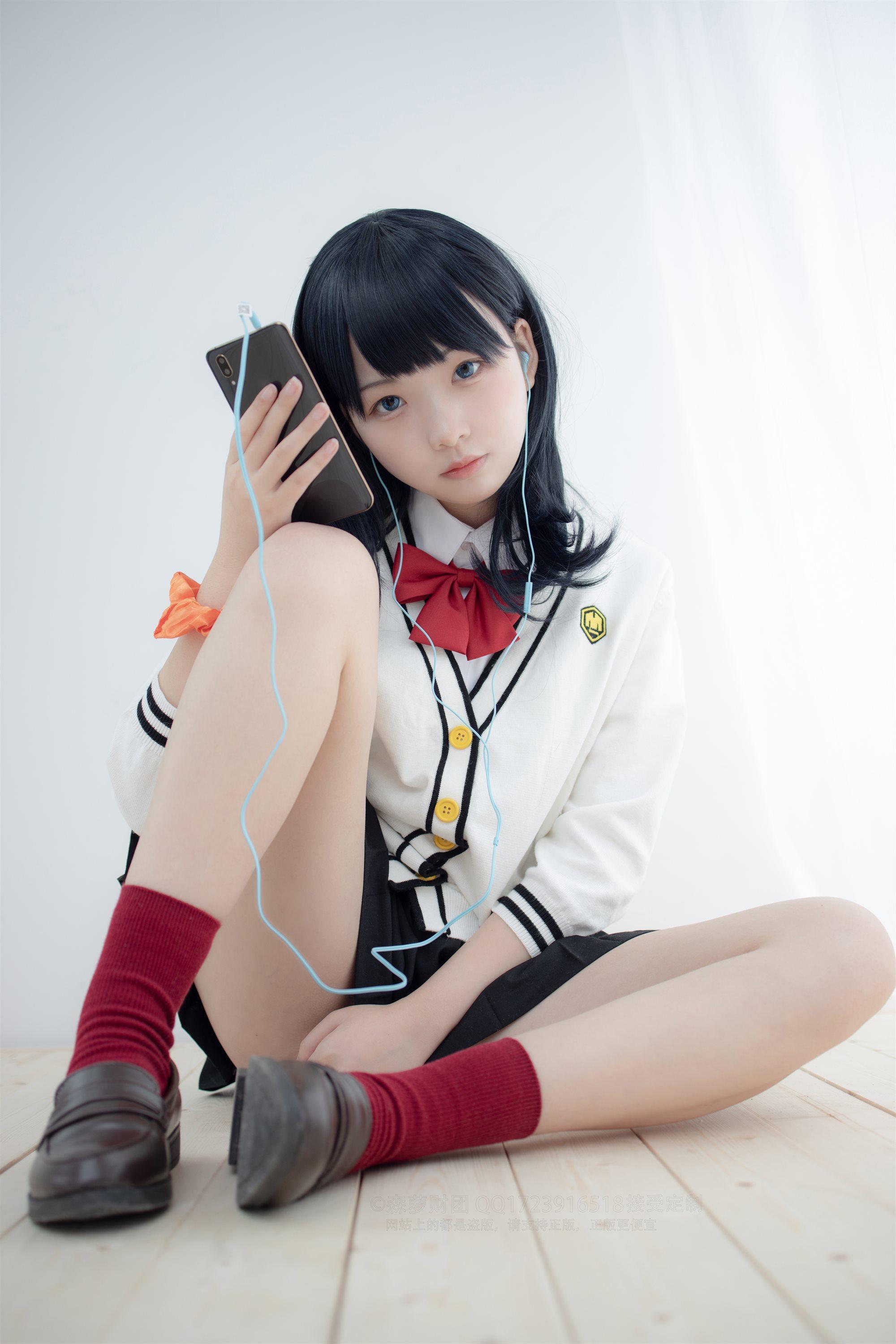 森萝财团-X-055(22)