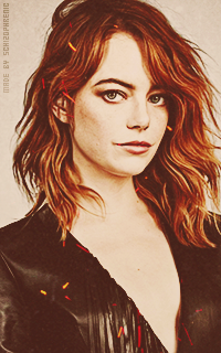 Emma Stone - Page 3 SwWv9UjK_o