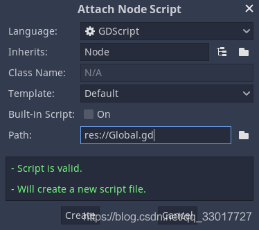 ../../_images/autoload_script.png