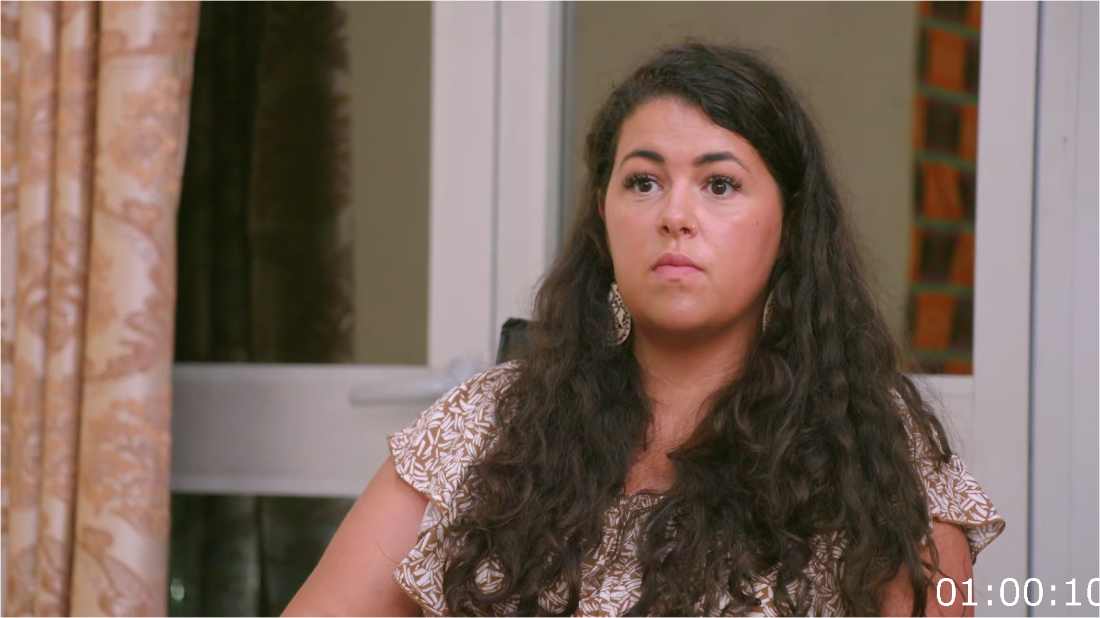90 Day Fiance Happily Ever After S08E10 [1080p] (x265) P7mas8yI_o