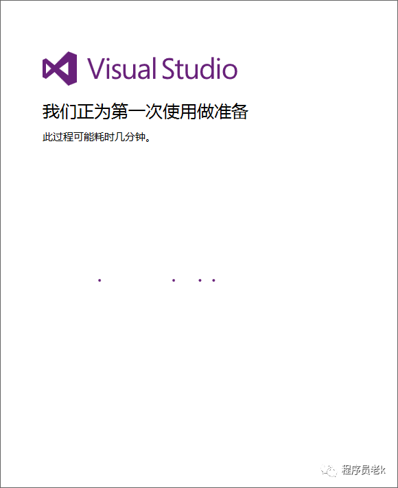 a25bfcf8274ce36eb087788ddf1fb121.png