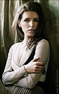 Anna Kendrick HjzVOK6l_o